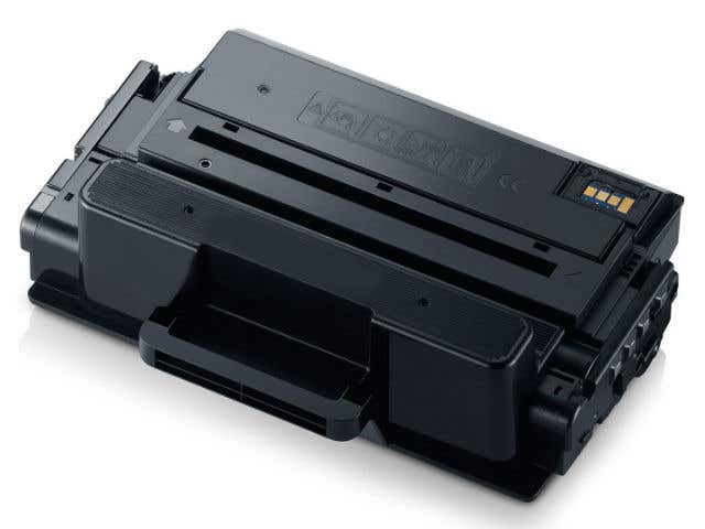 Samsung MLT-D203E Extra High Yield Black Compatible Toner Cartridge